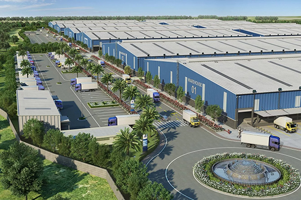 Hefei Kids Lunettes de soleil Group Co., Ltd