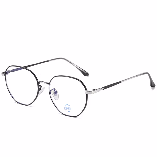 Lunettes de soleil ombragées pour adultes, verres polarisés foncés, cyclisme en Fiber de carbone UV 400, bonne qualité, personnalisées