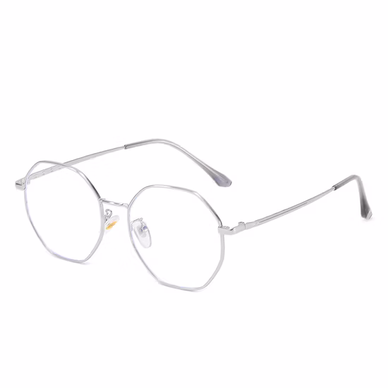 Logo personnalisé mode coloré unisexe femmes hommes adulte en plastique qualité lunettes de soleil lunettes de soleil