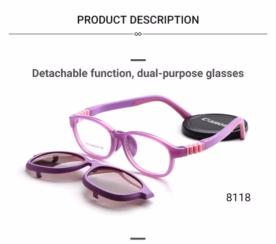 Lunettes de soleil étanches Ipx4, à la mode, Audio, polarisées, unisexes, résistantes aux UV, pour adultes, 2023